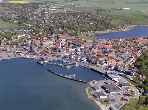 lemvig indbyggertal|Lemvig (Municipality, Midtjylland, Denmark)